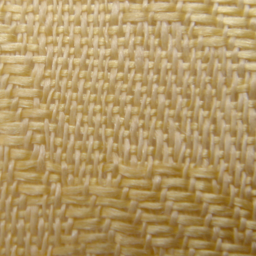 图片[3]-textile; 紡織品(Chinese) BM-MAS.935.a-China Archive
